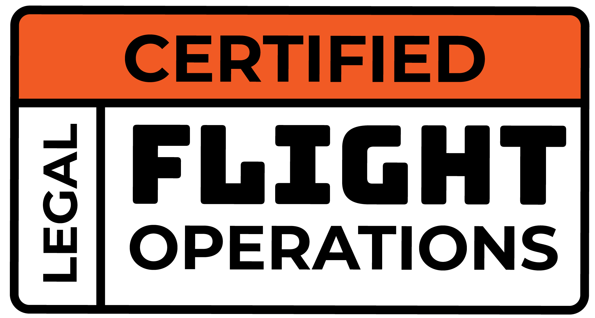 Certified Legal Flight Operations